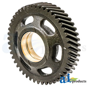 A-83963174 Gear; Camshaft Idler