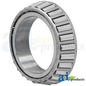 A-29675-I Cone, Tapered Roller Bearing