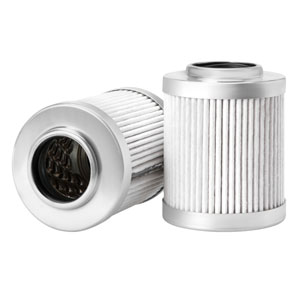 A-HF7919J Filter, Hydraulic, Cartridge (QTY 1)