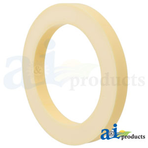 A-R107466 Seal; Front Axle Rear Pivot