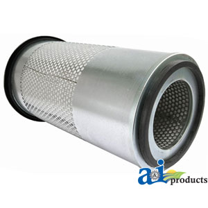 A-87394880 Filter, Outer Air