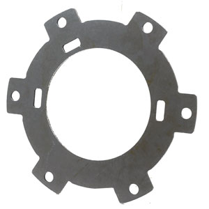 A-R220471 Clutch Plate
