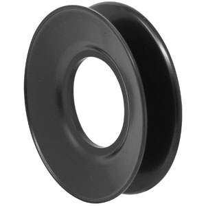 A-PLW3-12 Pulley