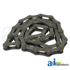 A-AA21484 Chain; Countershaft To Seed Transmission