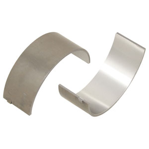 A-RE65909 Bearing, Connecting Rod (.010")