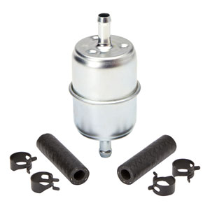A-FF149J Filter, Fuel, In-Line (QTY 1)