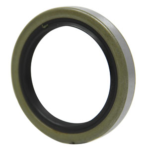 A-473237-I Seal