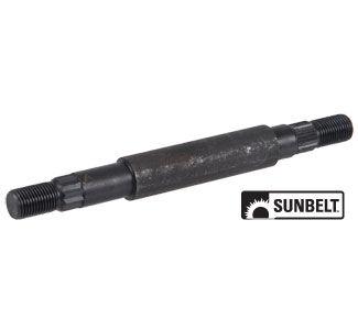 A-B1MU156 Shaft, Spindle