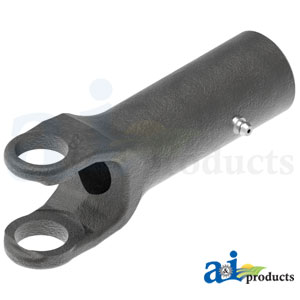 A-10001-1013 Slip Sleeve Yoke, 1 1/4" Round Bore, 5/16" Keyway