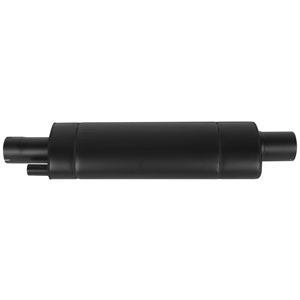 A-303364178 Muffler