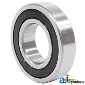 A-40101507 Bearing