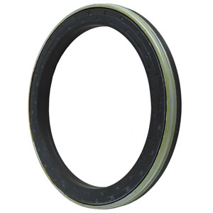 A-RE191816 Seal, Axle