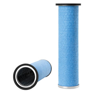 A-AF4660 Filter, Air, Secondary (QTY 1)