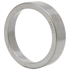 A-ST973 BEARING