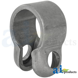 A-R28023 Clamp