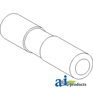 A-VSKIT01 Kit, Valve & Sleeve; Hydraulic Pump