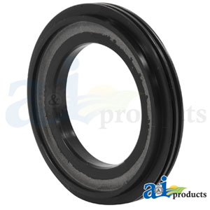A-530104R91 Seal