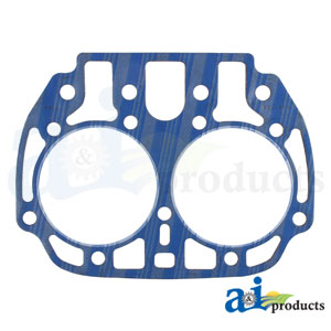 A-A2329R Gasket, Head