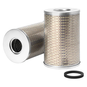 A-HF6060J Filter, Hydraulic, Cartridge (QTY 1)
