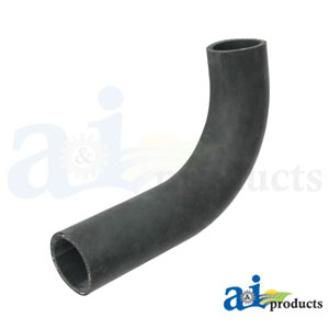 A-70249760 Radiator Hose, Lower