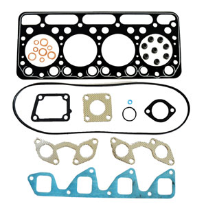 A-07916-29695 Top Gasket Set, V1702 IDI