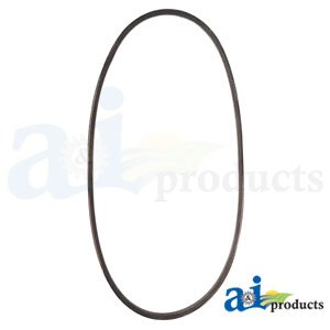 A-72112 Belt, Drive
