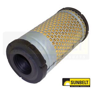 A-B1AF99410 Air Filter, Outer