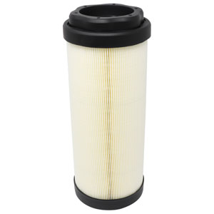 A-M177598 Air Filter