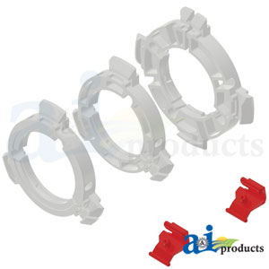 A-921-1400 Bearings, Guard