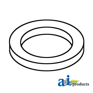 A-25556 Washer