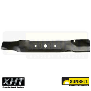 A-B1JD6014 BLADE-MOWER, XHT, 17", 13/32