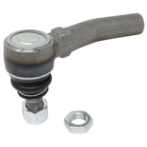 A-RE61833 Tie Rod, LH Side