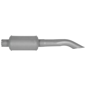 A-531852R1 Muffler