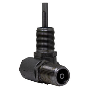 A-671806C1 Tach Drive