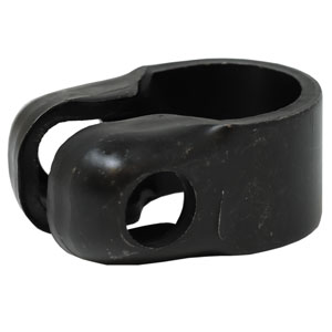 A-R66307 Clamp
