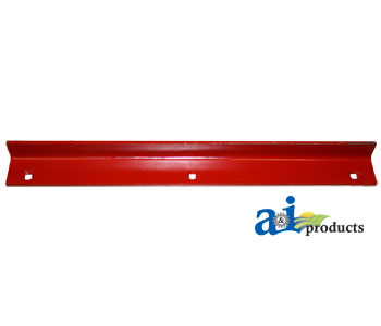 A-176280C1 Guide, Gathering Chain