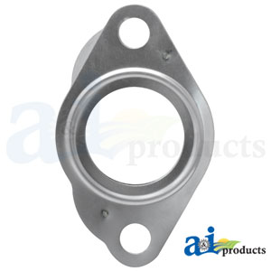 A-R519487 Gasket; EGR Cooler