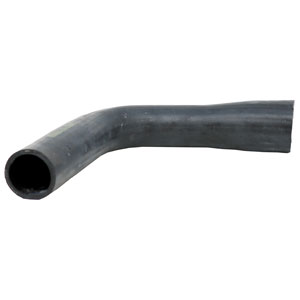 A-161214A Radiator Hose, Upper