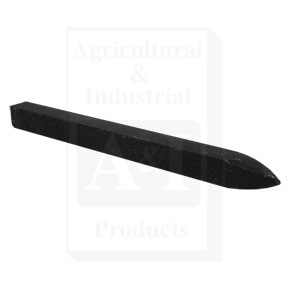 A-820-049C Pulverizer Tooth