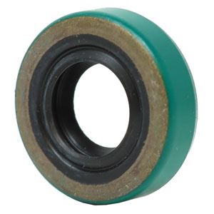 A-381477R91 Seal, Control Valve Cover