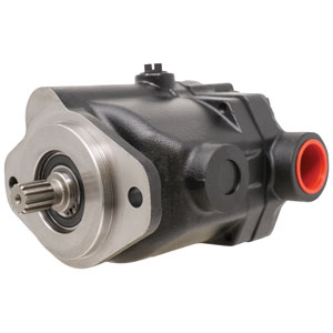A-303141764 Hydraulic Pump (Closed Center)