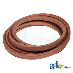 A-382082 Belt, Deck