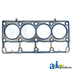 A-RE528708 Gasket, Head