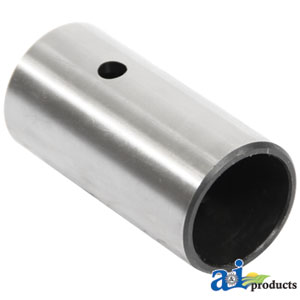 A-R26342 Follower, Camshaft
