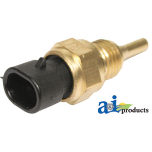 A-87341875 Sensor, Temperature