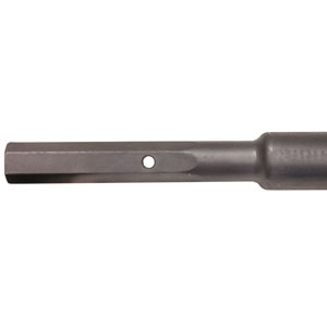 A-FH312282 Shaft, Pickup Cyl, MEGA Wide