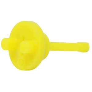 A-AM127176 Dipstick, Differential
