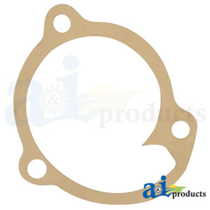 A-AB4951R Pump, Water