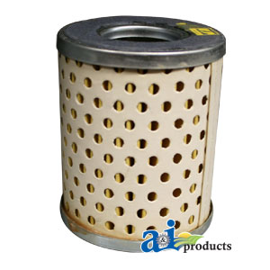 A-81715763 Filter, Fuel