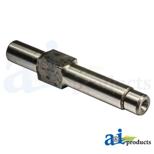 A-R40731 Dowel Pin, Flywheel
